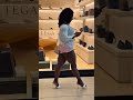Fit Ebony Curvy Model ️ Black Is Beautiful ️ Fashion Lifestyle Trends Gym Fitwoman Ebony