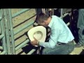 Si no lo sientes... No lo hagas 