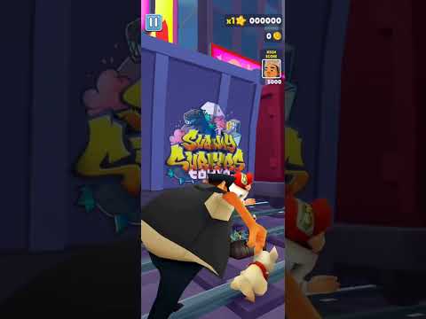 flying gorilla type beat