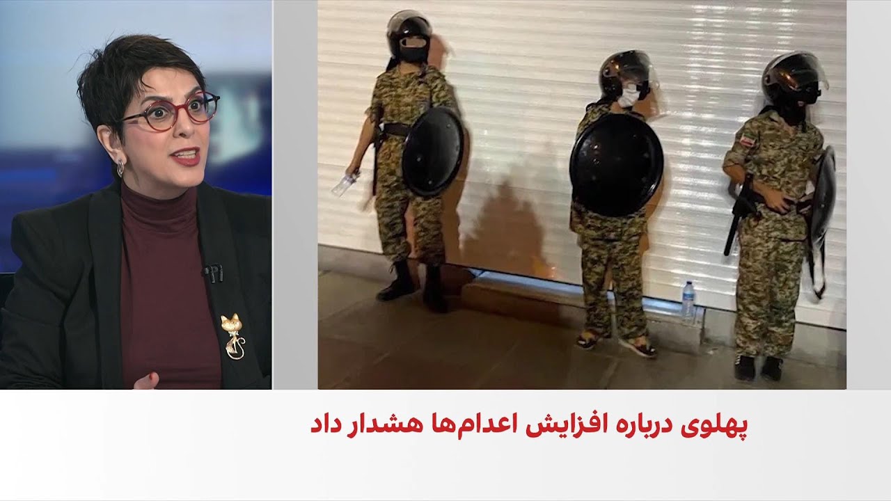 هشدار عفو بین‌الملل درباره به‌کارگیری کودکان در عملیات نظامی از سوی جمهوری 