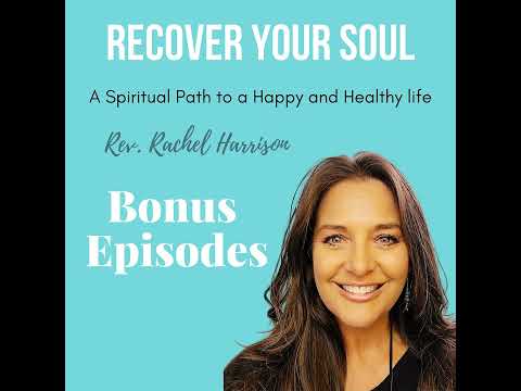 Step One - Honesty: Al-Anon Book Study though the Lense of Recover Your Soul
