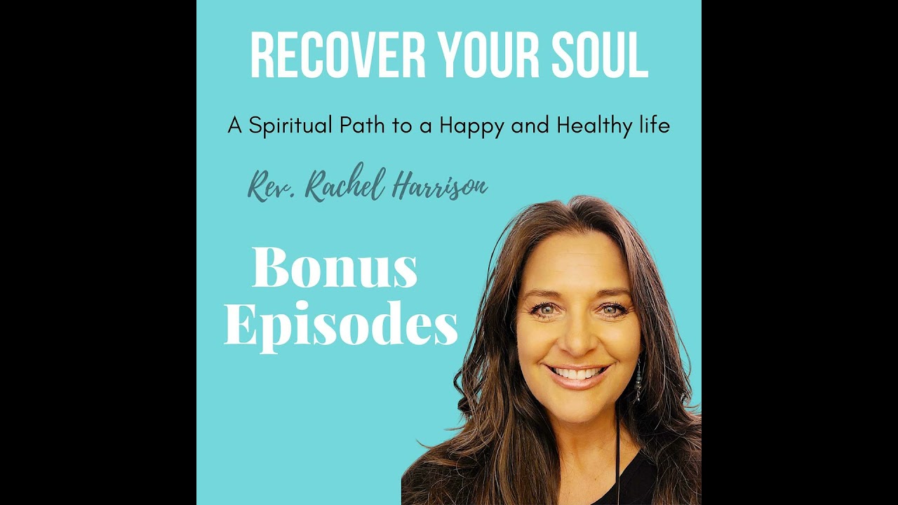 Step One - Honesty: Al-Anon Book Study though the Lense of Recover Your Soul