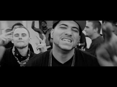 Emac Money (Big LiT) - All I See