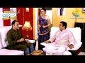 A Feud Between Bhide And Jetha Taarak Mehta Ka Ooltah Chashmah Bhide Fun Files