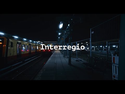 Pamplona Grup - Interregio