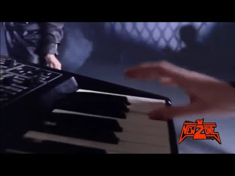 Videomix Retro Rock Pop Ingles Vol 2