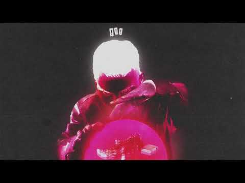 Free Finga - Testosteronas Remix (feat. Legacii Escada)