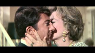 The Graduate - Clip