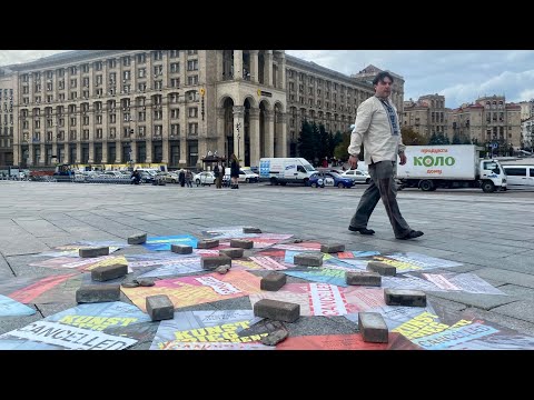 LET'S LEAVE IT FOR BETTER TIMES- TRAILER