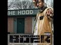 Young Buck - Bang Bang (Instrumental)