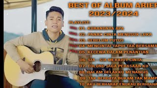 Download lagu Arief putra//Kurangnya apa mp3 Download lagu Arief putra//Kurangnya apa mp3