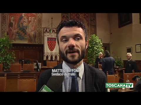 2017-05-06 PRATO - ARTE DI PAROLE, UN LIVORNESE SI AGGIUDICA LA VI EDIZIONE