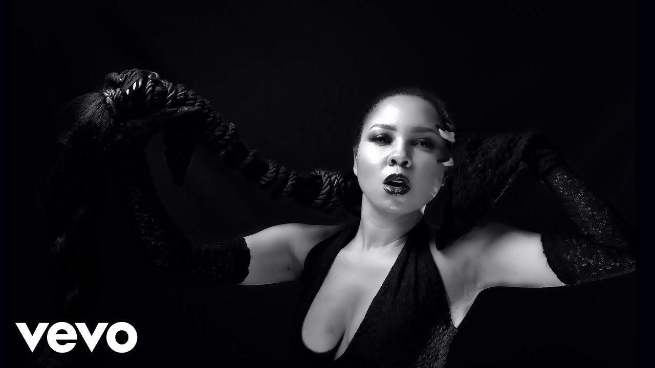Promotional video thumbnail 2 for Miu Haiti