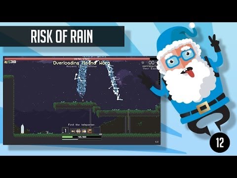 comment gagner risk