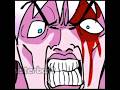 Super Senior Gojo Sinister Bart Voice Over Anime Gojo Sinisterbart Meme Voiceover Jjk