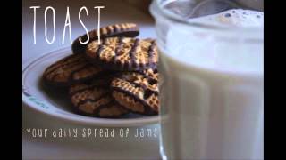 Cee-Lo Green - Bass Head Jazz