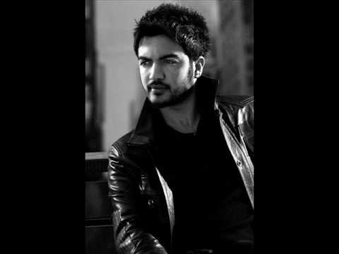 Dj Ercy vs Yusuf Guney Heder Oldum Remix