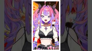 綺々羅々ヴィヴィ - キミと夏祭りデート? #綺々羅々ヴィヴィ #holonatsuParadise #ホロナツpiece #shorts