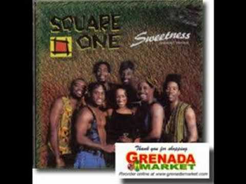 Square One- Aye Aye Aye