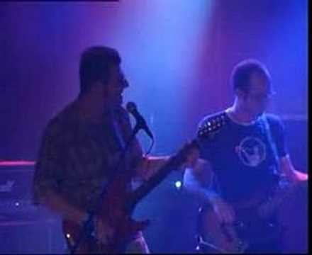 Endspurt - Fühlst Du dich jetzt besser (4/11)(Pumpe 06)