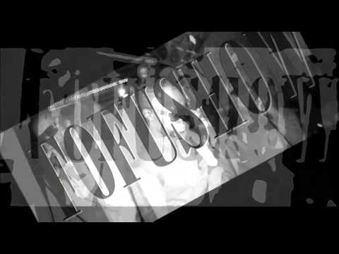 Fofushow [2014] BREVEMENTE NOVOS PROJECTOS ...