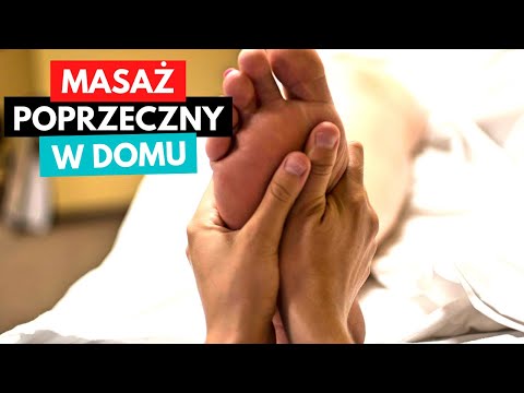 Jak podkręcić mięśnie mostka Ćwiczenia dla kulturystów