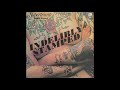 Indelibly Stamped - Supertramp (1971) Full Album