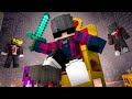 How I Became The King Of Lapata SMP Ft SenpaiSpider