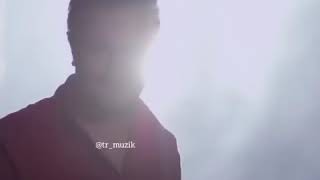 Salih YILMAZ ŞELALE