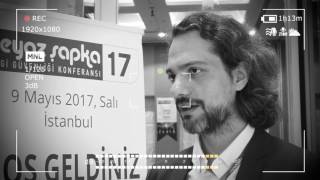 Kale Holding üretim tarafında güvenliği nasıl sağlıyor?