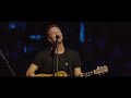 Coldplay - Ink (from Ghost Stories Live 2014 ...