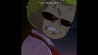 DOFLAMINGO TEM UM PASSADO CRUEL DEMAIS😭💔