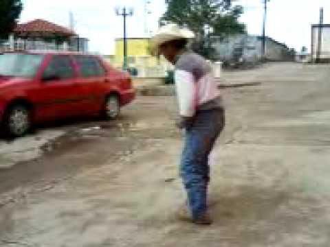 ELTULE CHIHUAHUA