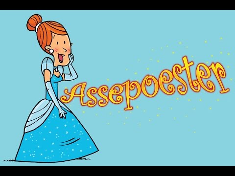 Assepoester