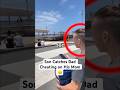 Son Catches Dad Cheating On His Mom