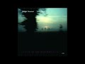 Five Glimpses 1 Ralph Towner (Transcription)