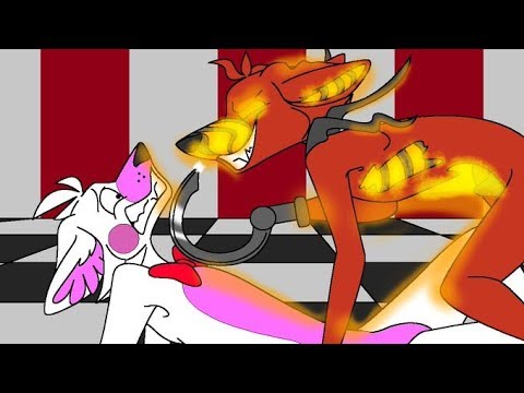 download lagu mp3 mp4 Foxy, download lagu Foxy gratis, unduh video klip Foxy