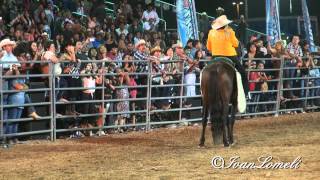 Joan Sebastian - Manuel Juarez (1080p)HD Rawhide Arena