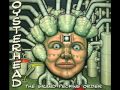 Oysterhead - Pseudo Suicide -