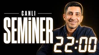 E-İHRACATÇILARA 20 YILLIK VERGİ MUAFİYETİ GELİYOR!