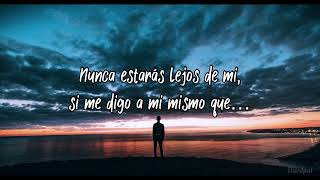 Download lagu Ryan Cabrera - I Will Remember You (subtitulado al español) mp3 Download lagu Ryan Cabrera - I Will Remember You (subtitulado al español) mp3