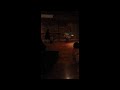 *original - fitzroy jamin ft clara j
