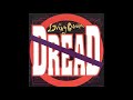 Living Colour - Dread (1994) Rare Japanese Release (Full Album)