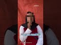 Modus Pengobatan Spiritual Puluhan Perempuan Jadi Korban Pelecehan Di Bekasi
