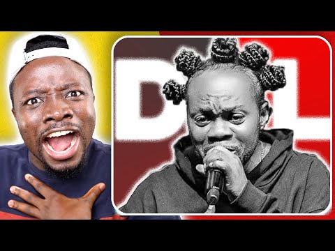 Daddy Lumba Update; Prez Mahama & Well Wishers, Tributes & More