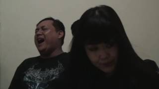 Download lagu Moses Bandwidth Jamming KARMA With Ext. Moses mp3 Download lagu Moses Bandwidth Jamming KARMA With Ext. Moses mp3