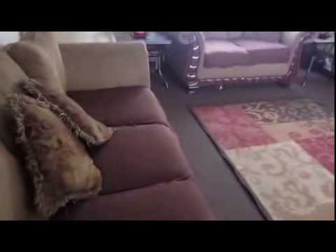 PL3941-2 - Spacious 2 Bed + 2.5 Bath Townhouse (North Hills, CA)