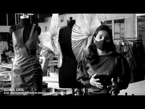 ESEDS School of Design Kolkata General video thumbnail 6