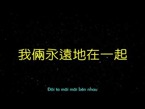 Hoa hồng đa tình (Duō qíng dí méi guī - 多情的玫瑰) - Đặng Lệ Quân