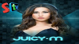 Dj Pure ft, JUICY M - Sexy Electro(Spork´TV)